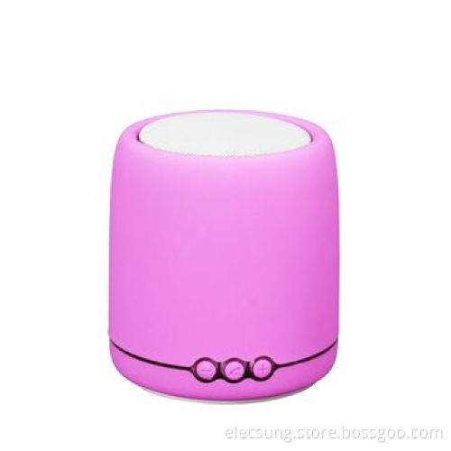 Tablet Bluetooth Speaker, New Design for 2014, Travel Wireless Speaker